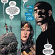 Illustration for article titled Superman Has a Pretty Silly New Superpower